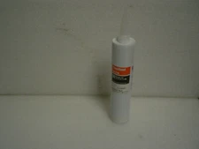 333ML ThreeBond 1207 B Black Sealant Silicone for Engines Seals