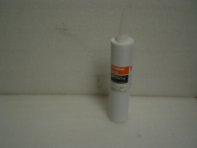 333 ML ThreeBond 1207 b black Dichtmasse Silikon für Motoren  Dichtungen
