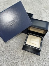 Chopard Medium Ring Slit. Inner/outer/ Bookle...
