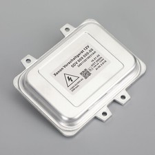 D1s Hid Replacement Ballast Xenon Vorschaltgerat 349112018031ah