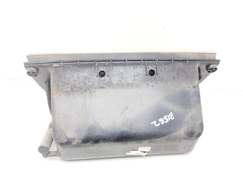 A1636890191 Glove for MERCEDES-BENZ CLASE ML (BM 163) 270 CDI (163.113) 8164456 - Imagen 5 de 10