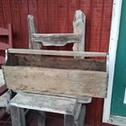 Picture 14 of 18