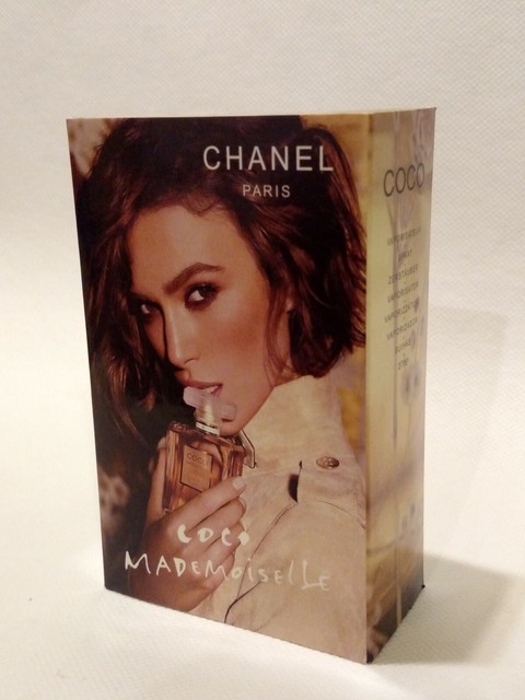 yodeyma mademoiselle