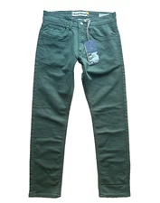 Tailor Vintage Performance Tech Pant Connecticut Originals Canaan Slim Men 28x30