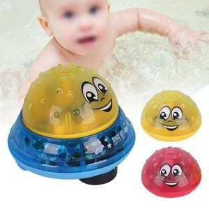 bathly toy