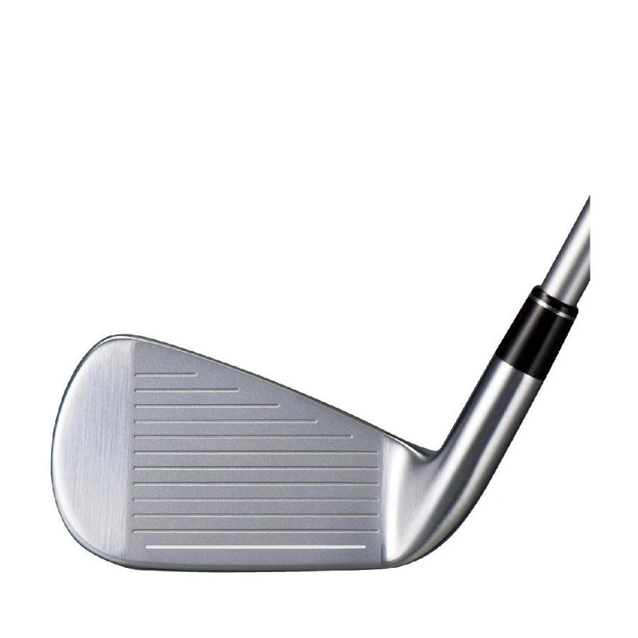 LADIES YONEX EZONE GT #6 IRON FLEX-L GRAPHITE SHAFT 6I 2024 - Image 3 of 4