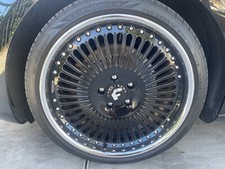 Fogiato Cablatas Used 19 Inch Rims And Tires Fogiato Cablatas Used 19 Inch Rims And Tires
