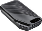 New ListingPlantronics - Voyager 5200 Charge Case () - Headset Case Charger