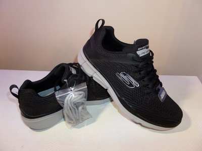 wide fit trainers uk