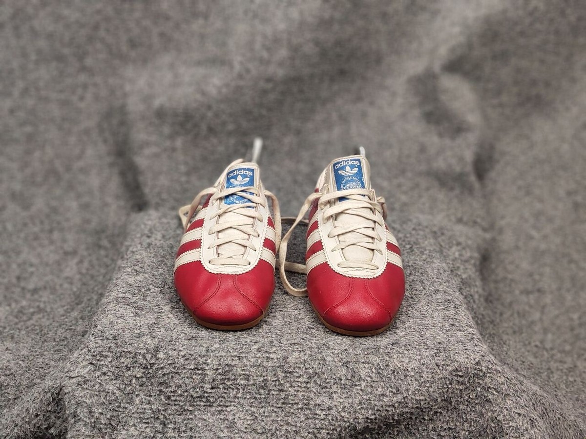 adidas 00s ジャージ　オーストラリア代表　ビンテージ s-l1200.jpg