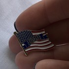 Picture 3 of 4