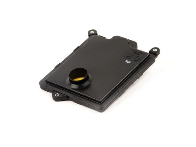 Оригинальный масляный фильтр трансмиссии Mopar от оригинального производителя для Dodge Ram 3500 68019688AA - Изображение 2 из 2