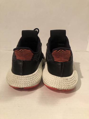 Adidas Men's Prophere Running Sneakers 