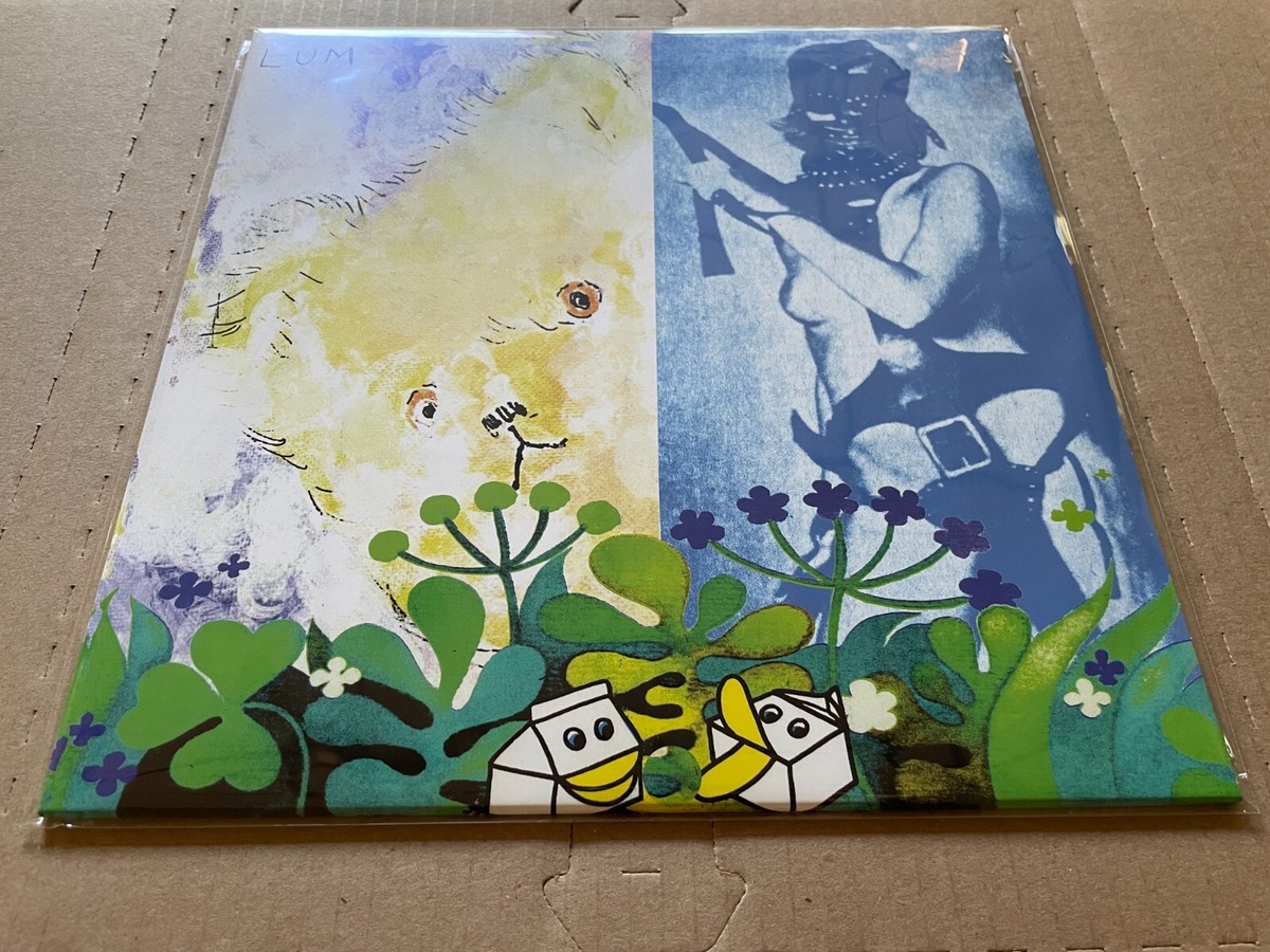 LIL UGLY ＭＡＮＥ TURNS INTO | LIL UGLY MANE