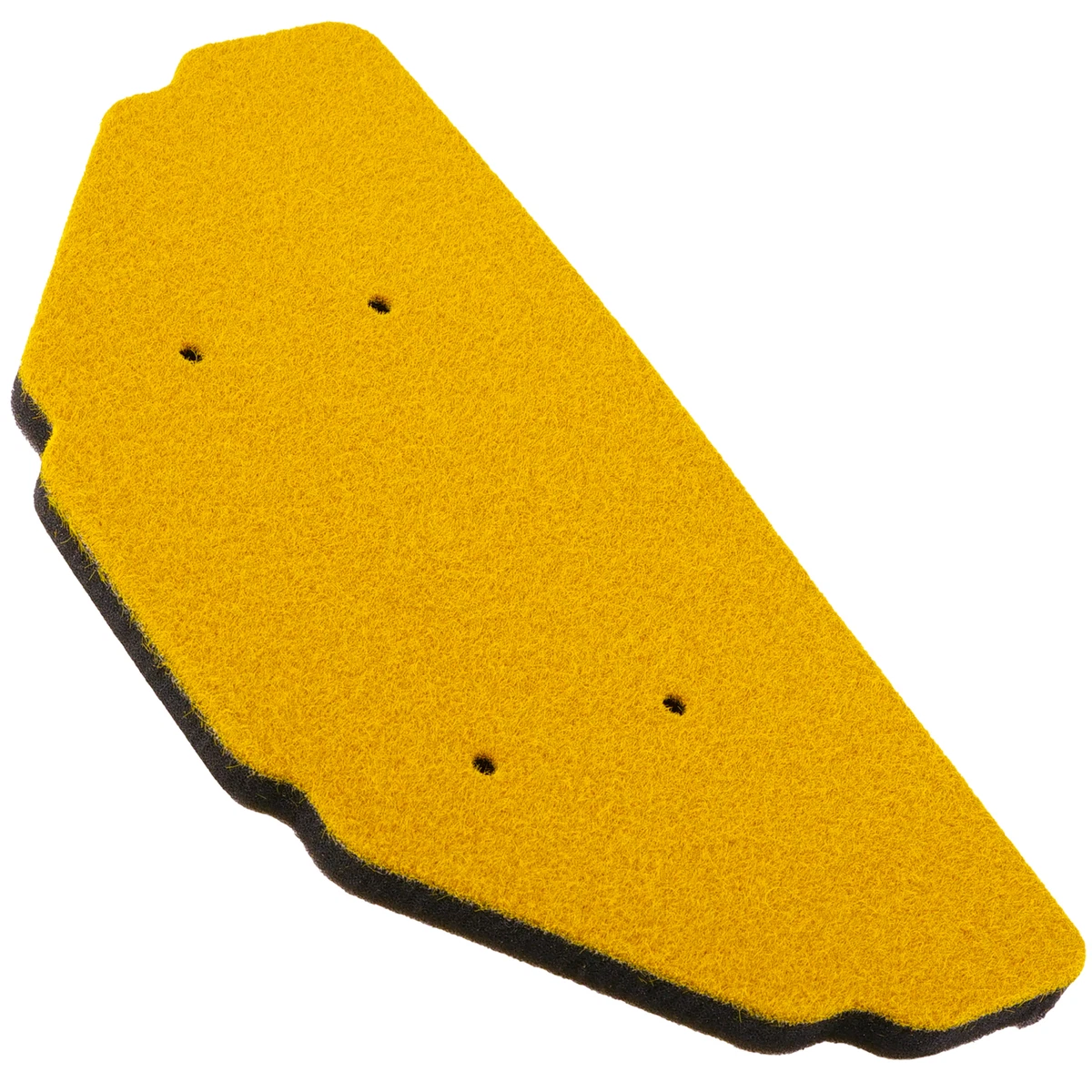 Air Filters for 1998 Kawasaki Ninja ZX6 for sale | eBay