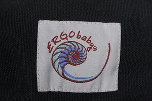 ergo baby ebay