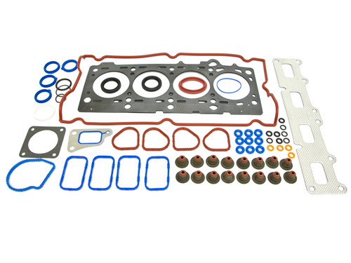 Joint de culasse et pochette moteur supérieur Jeep 2.4 essence 148 cui
