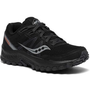 saucony wide men's shoes