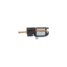For Huawei P50 Replacement Loudspeaker UK Stock
