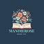 Mandierose Books Etc