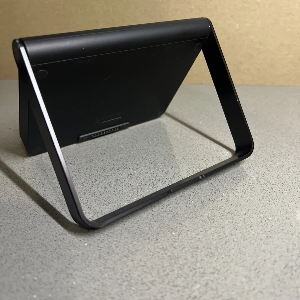 LG G Pad Plus Pack SDP-P100 Compatible With G Pad Speaker and stand - Image 2 of 4