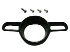 <!--F#f_0-->DASH FACIA INSTRUMENT SURROUND SUIT HOLDEN FC<!--F/-->