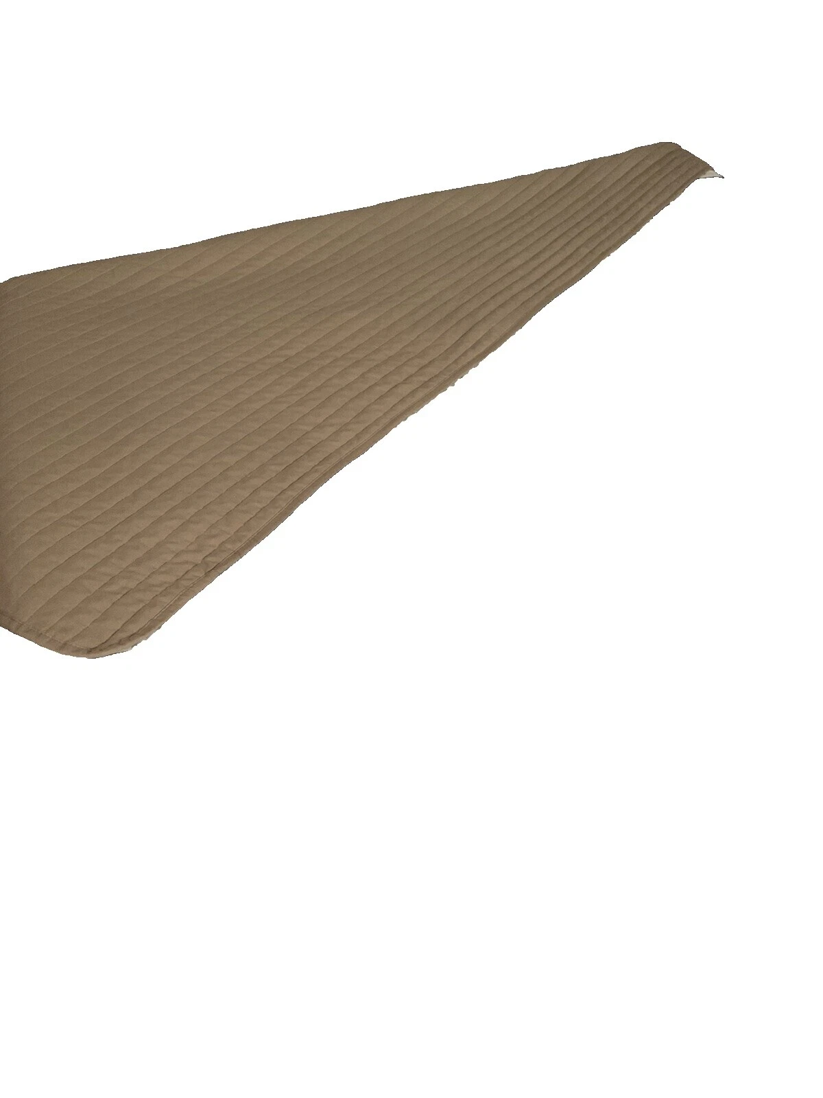 Listras Náutico Colchas