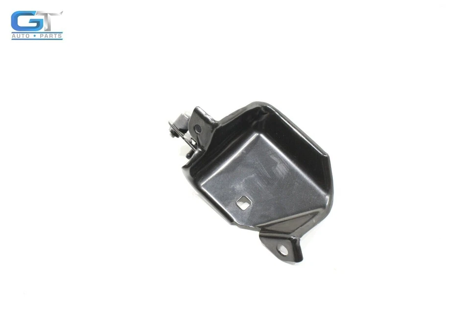 Honda Passport 2022 sensor de presión de aire del motor de 3,5 L con soporte OEM Foto 2 de 4