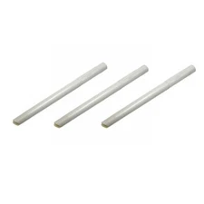 3 Fits For Kirby Upright Vacuum Generation 3 Vacuum Extension Wand # 224089