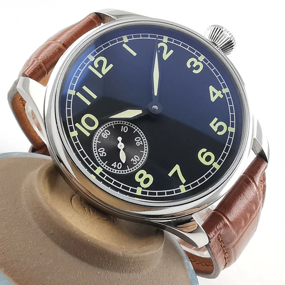 Parnis 6497 cheap