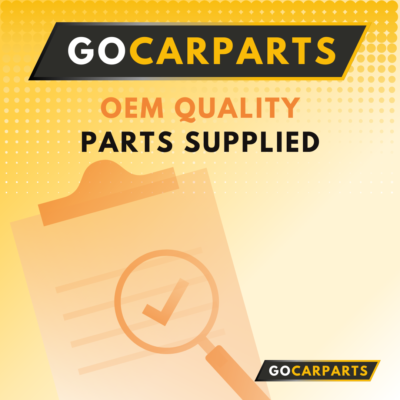 SERVICE KIT fits Mitsubishi L200 2.4 DI-D 2015-2020 Bosch Full