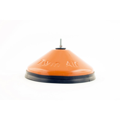 Air Box Cover Fits 1995 KTM 620 LC4 EXC