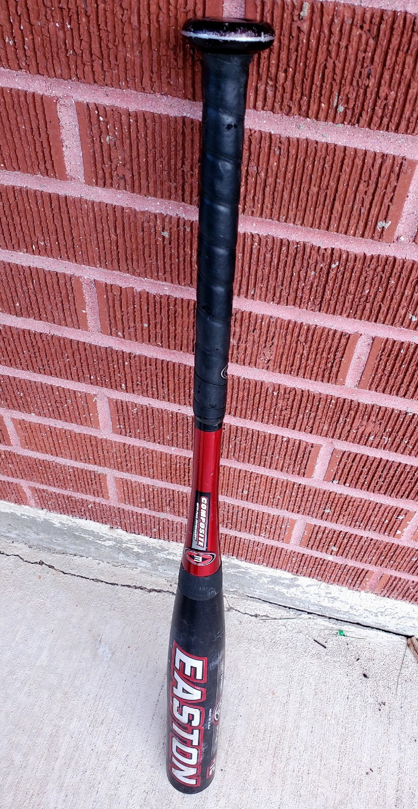 Easton CXN SC888 LT250 29” 17oz 2 1/4” Barrel Baseball Bat Youth Little