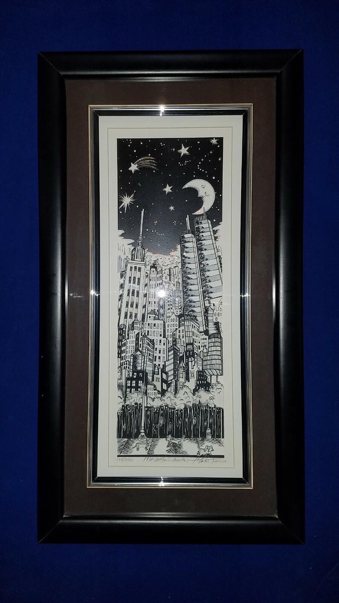 VTG.