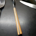Picture 6 of 6