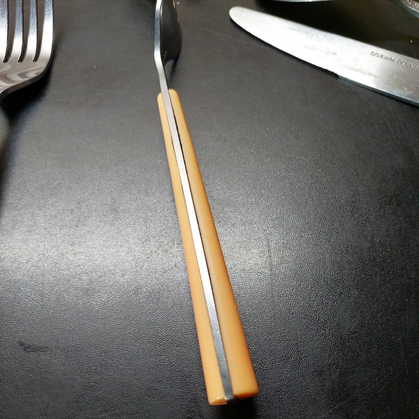 Picture 6 of 6