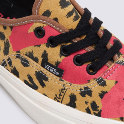 vans x alva authentic 新品未使用 30%オフ‼️ Vans Authentic 44 DX Alva Skates Halo Multi – Wormhole Store