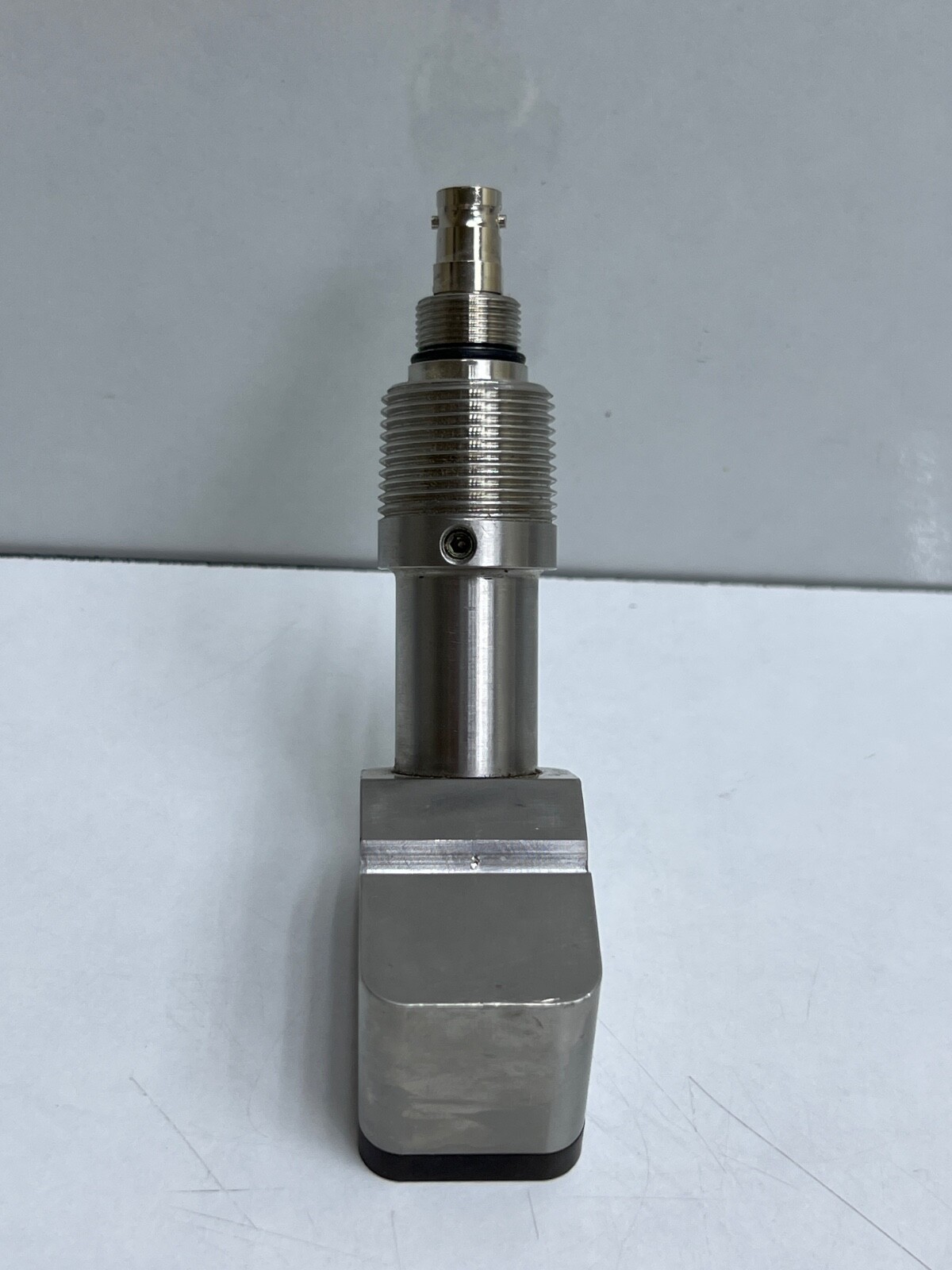 GE SENSING CRS-05-MB PN: C-RS-401