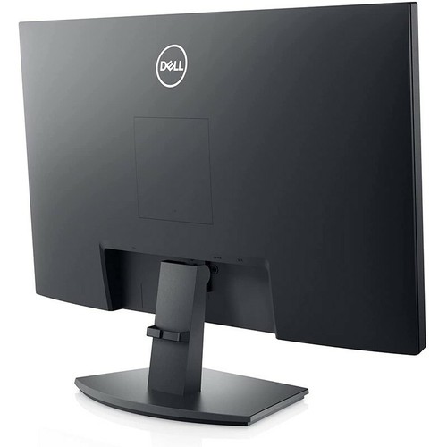 Ecran PC 27" DELL SE2722HX 16/9 HDMI VGA VA FHD 1080p 75Hz 5ms NEUF - Photo 6/10