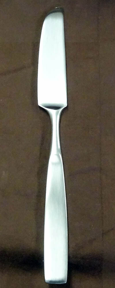 Picture 2 of 4