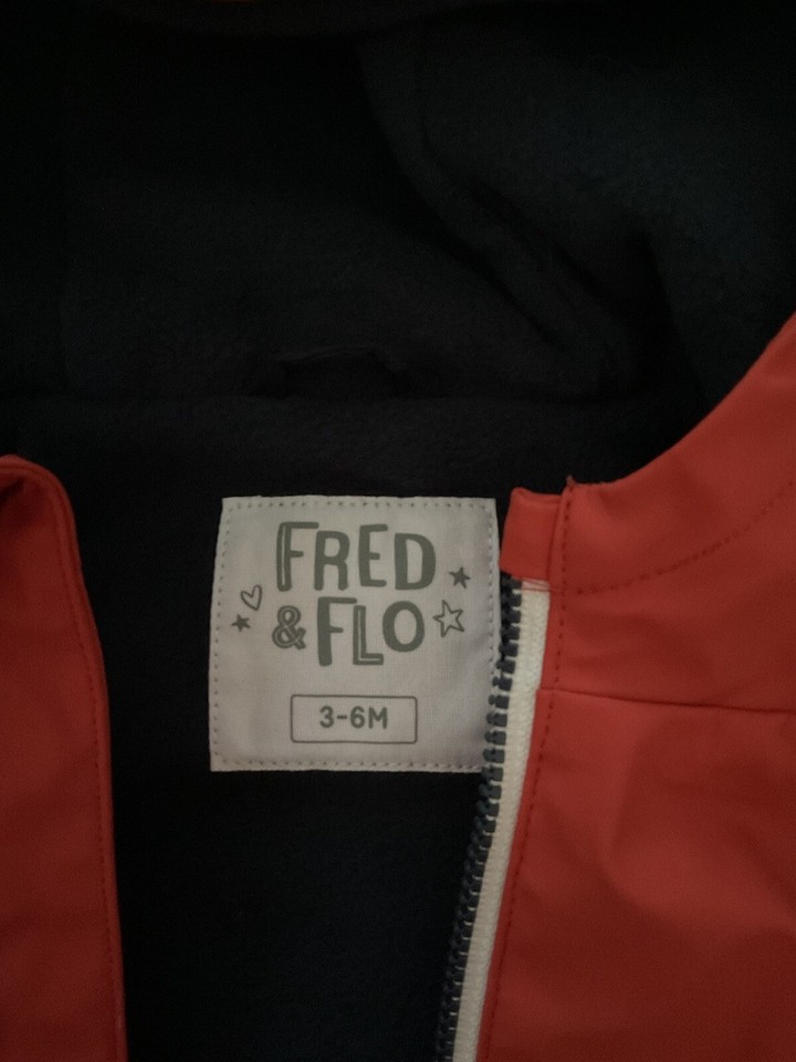 baby boy jacket 36 months eBay