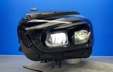 Mercedes B-Klasse W247 LED Scheinwerfer Links💢A2479061305 LED HIGH PERFORMANCE