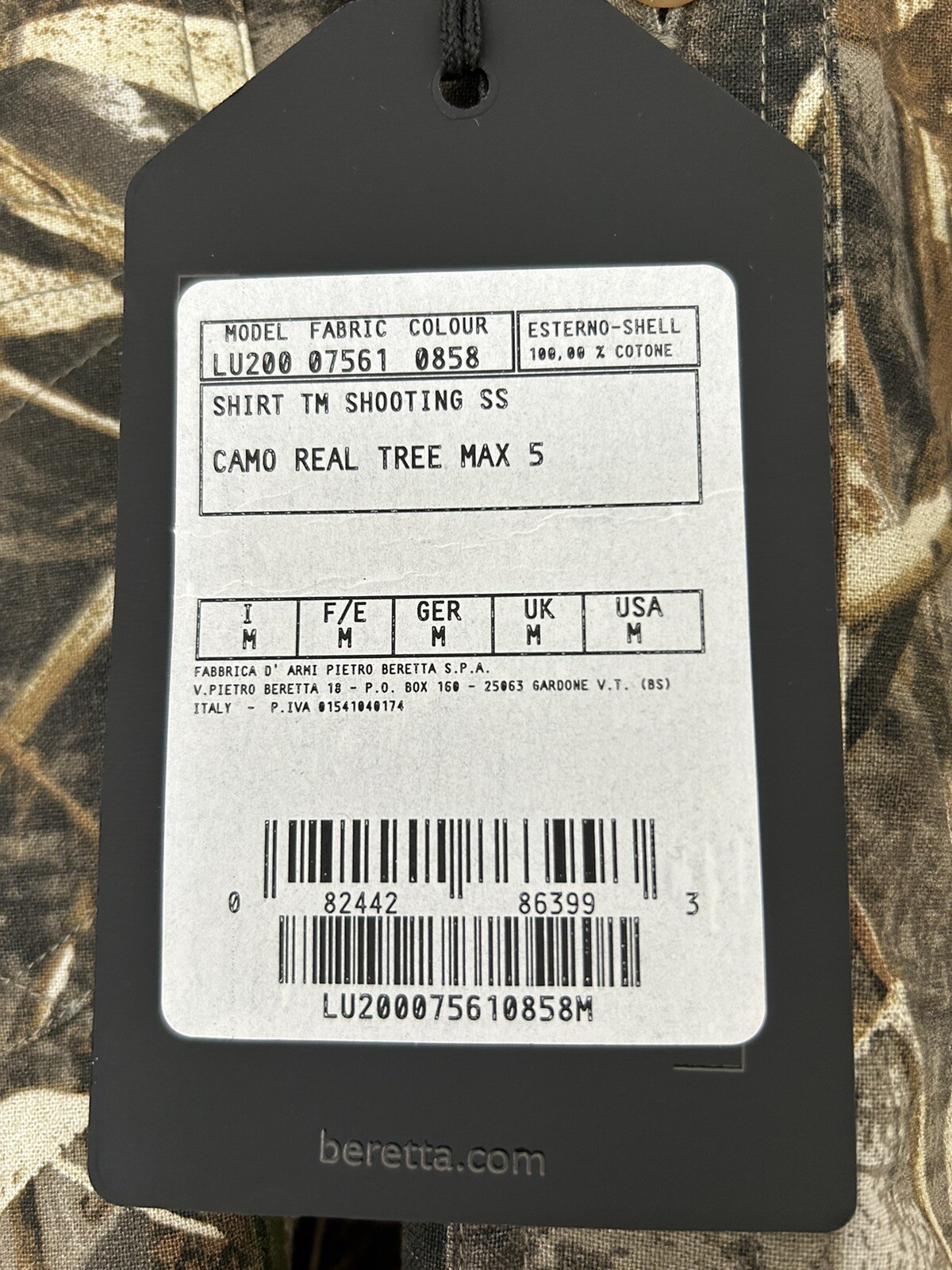 Picture 6 of 24