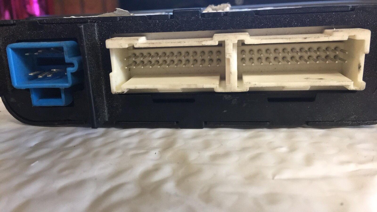 Picture 2 of 2