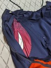 Bild 19 von 20