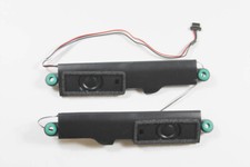 04G171303210 Asus Left  Right Speakers Set K Series K50IJ K50IJ-BNC5 Notebook