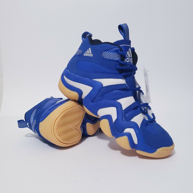 kobe bryant crazy 8 sneakers