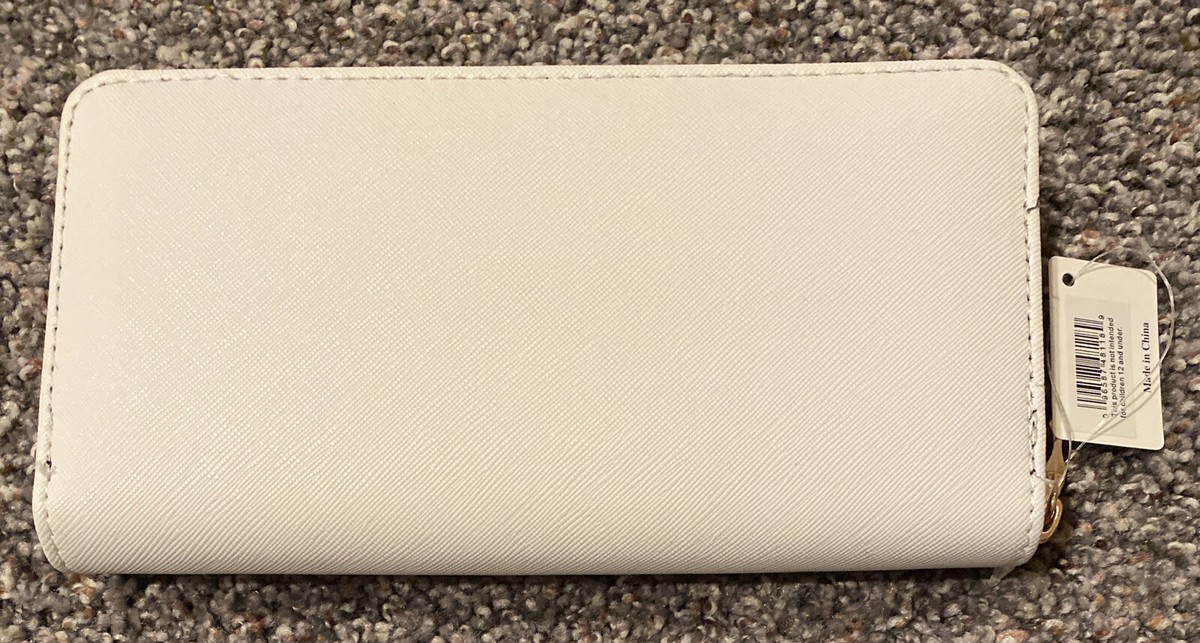 VLD Victoria Leland Designs Wallet New | eBay