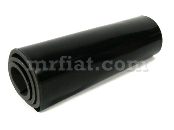 Ferrari 208 308 GT/4 GTB GTS Noise Absorbing Insulation Sheet New