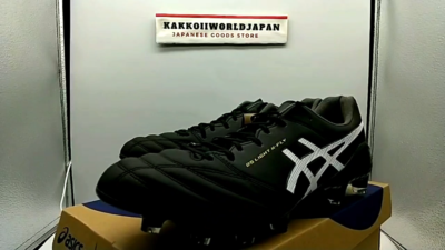 シューズ DS LIGHT X-FLY PRO 25.5 BLACK/SILVER $_57.JPG?set_id=8800005007